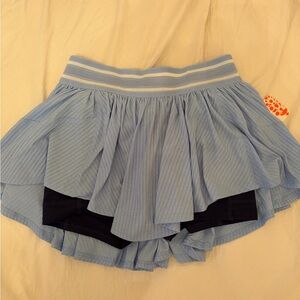 FP MOVEMENT Skort